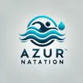 azur natation